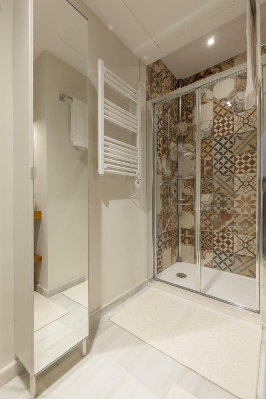 Precioso Santa Cruz. Appartement *