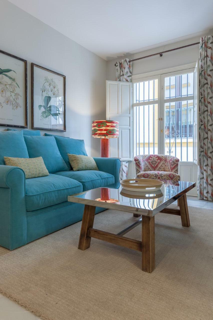 Precioso Santa Cruz. Appartement *